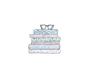 action-background-backgrounds-books-Favim.com-1989294