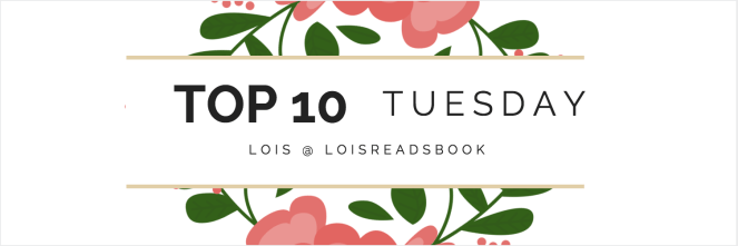 screen-shot-2016-09-11-at-21-24-42