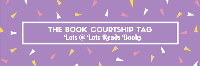 Screen Shot 2016-09-11 at 23.07.14.png