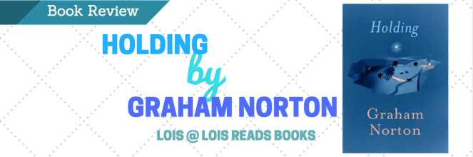 Screen Shot 2016-09-12 at 12.15.17.png