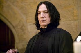 Severus-Snape.jpg