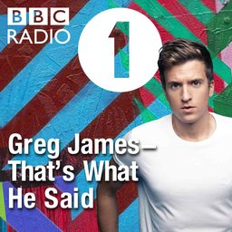 thats what he said.jpg