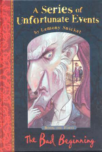 the_bad_beginning_uk