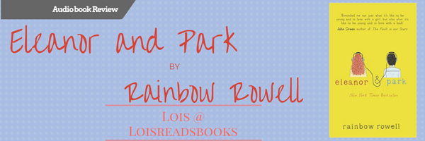 Audio book Review.png