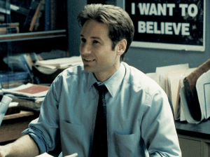 mulder.png