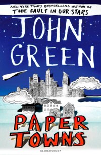 paper-towns-john-green-1.jpg