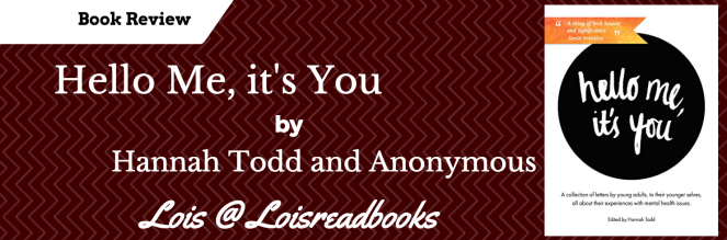 Screen Shot 2016-10-09 at 21.22.10.png