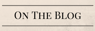 screen-shot-2016-10-09-at-21-43-42