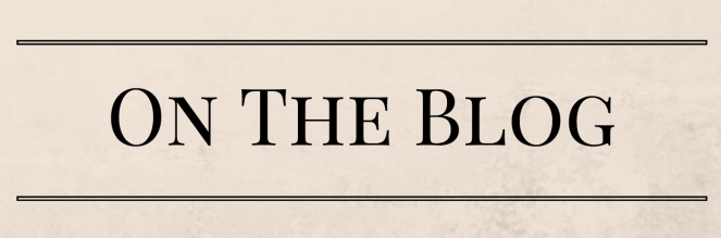 Screen Shot 2016-10-09 at 21.43.42.png