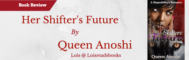 Screen Shot 2016-10-24 at 23.04.31.png