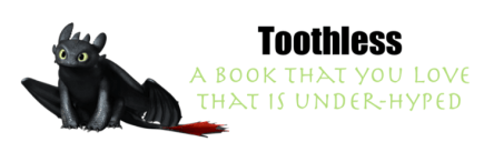 toothless1