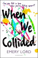 1459855355-when-we-collided-book-cover.jpg