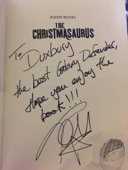 14923999_1452064161532456_1058533624_o