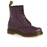 dr-martens-boots-dr-martens-1460-smooth-boots-purple.jpg