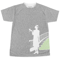 gatsby_tee_unisex_m_limegreen_front.png