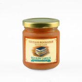 il_570xn-1083901317_f2bi