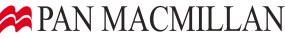 PanMac-logo.jpg