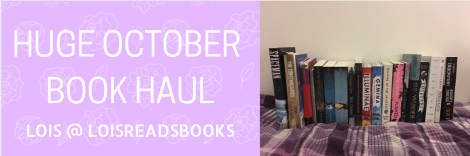 Screen Shot 2016-11-04 at 14.23.39.png