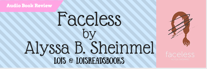 Screen Shot 2016-11-07 at 20.22.34.png