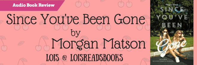 Screen Shot 2016-11-21 at 20.43.26.png