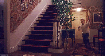 tumblr_nyk876y0et1rc0yuao1_500