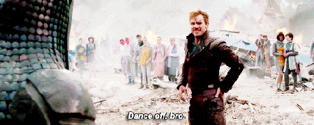 tumblr_oei414w1hy1uuxzsno1_500