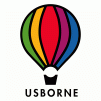 usborne-og-logo.gif