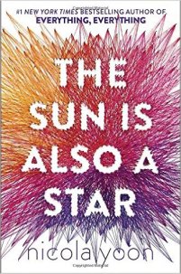 61vhe0u9ppl-_sx329_bo1204203200_