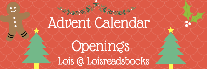 Screen Shot 2016-12-03 at 19.57.58.png