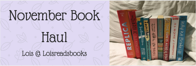 Screen Shot 2016-12-05 at 21.06.03.png