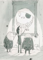 Nelly the Monster insides 1.jpg