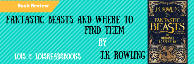 Screen Shot 2017-01-05 at 19.09.32.png