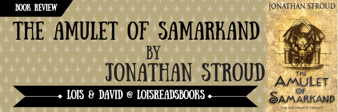 Screen Shot 2017-01-18 at 14.57.01.png