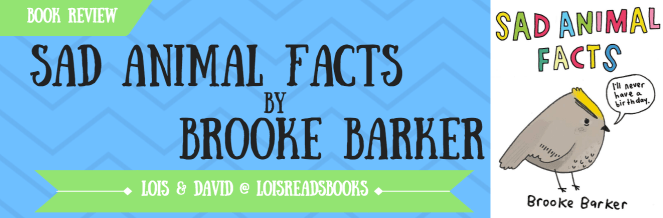 Screen Shot 2017-01-19 at 21.05.07.png