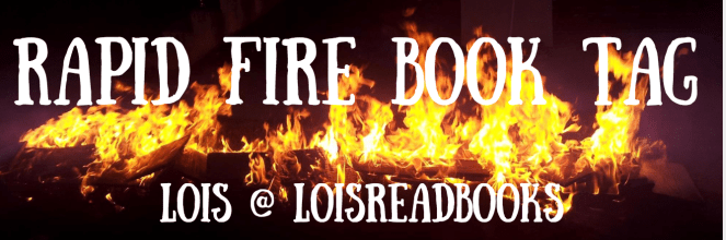 Screen Shot 2017-01-19 at 22.16.03.png