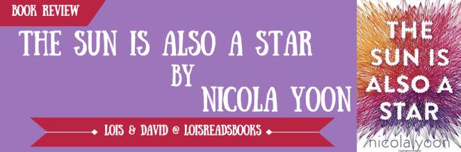 Screen Shot 2017-01-21 at 15.00.09.png