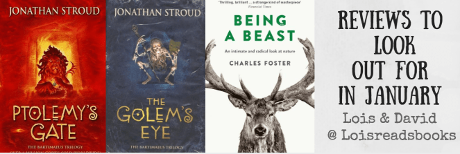 Screen Shot 2017-01-23 at 15.31.35.png