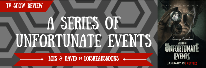 Screen Shot 2017-01-26 at 15.18.39.png