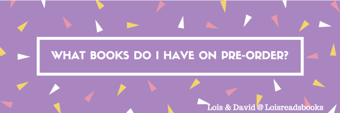 screen-shot-2017-01-26-at-16-15-04