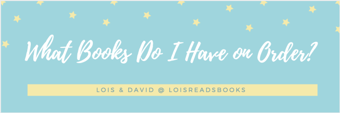 screen-shot-2017-01-27-at-17-15-19