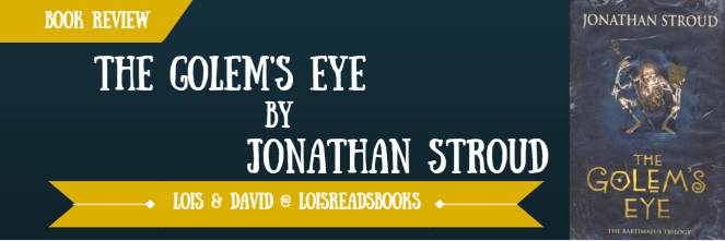 Screen Shot 2017-01-27 at 20.09.25.png