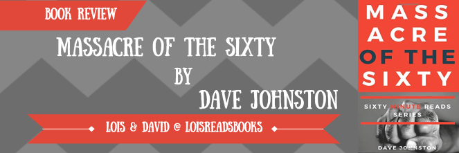 Screen Shot 2017-01-28 at 15.31.38.png