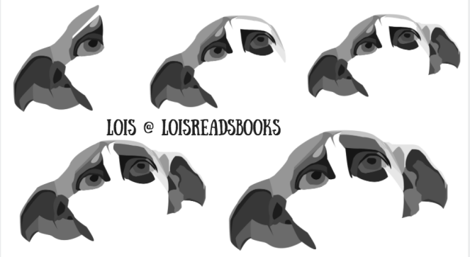 screen-shot-2017-01-28-at-16-56-43