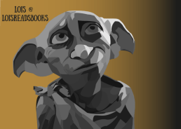 screen-shot-2017-01-28-at-17-07-52