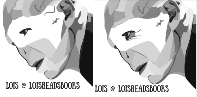 Screen Shot 2017-01-29 at 11.00.41.png