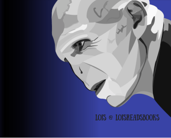 screen-shot-2017-01-29-at-11-02-37