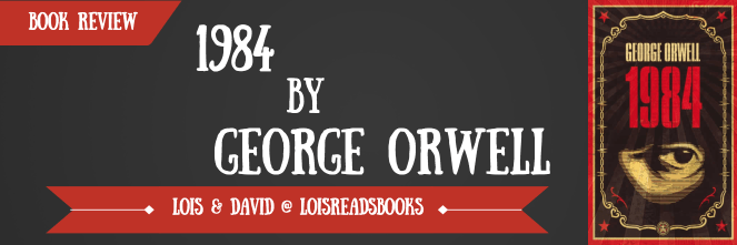 Screen Shot 2017-01-30 at 18.24.31.png