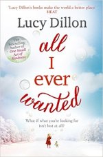 51Pqr9JHSXL._SX326_BO1,204,203,200_ (1).jpg