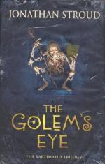 golems-eye-the