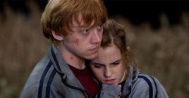 harry-potter-hermione-ron-romione-j-k-rowling.jpg